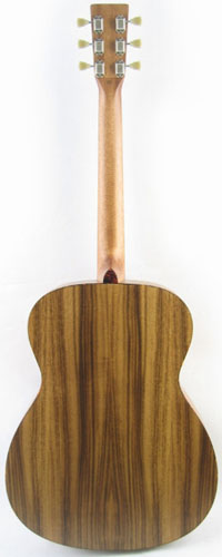 ce55t-k-1.jpg